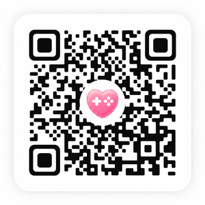 精东传媒公众号二维码